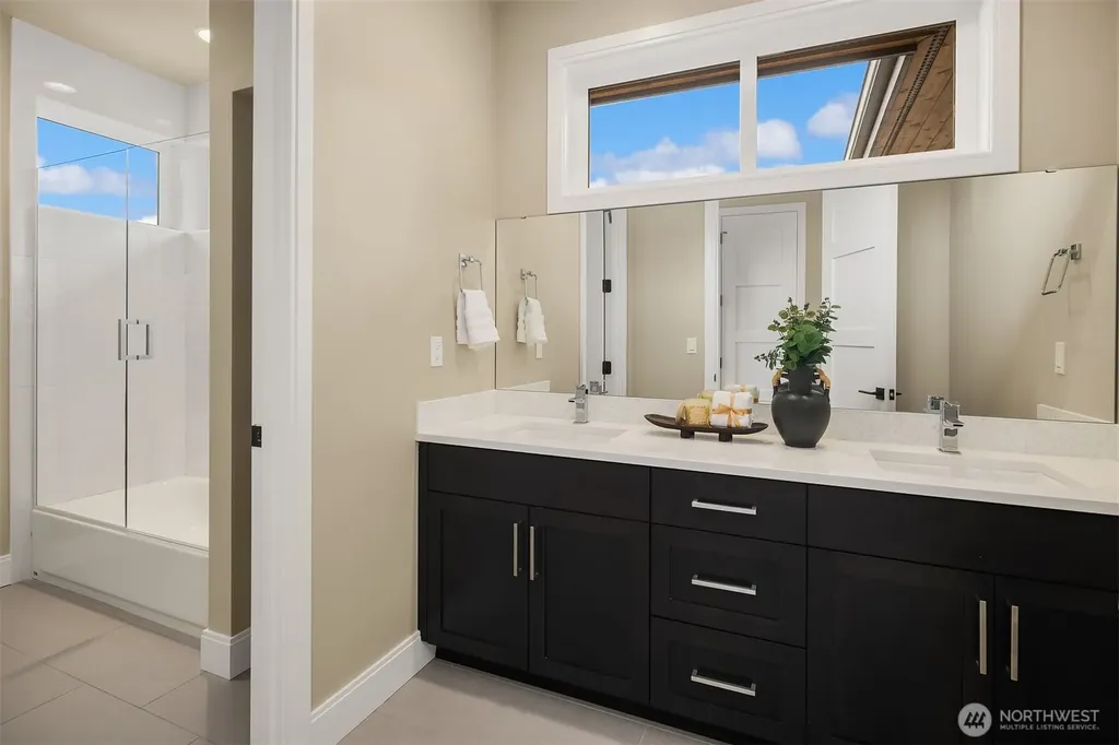 1732 Harrison Way NE Issaquah WA 98029