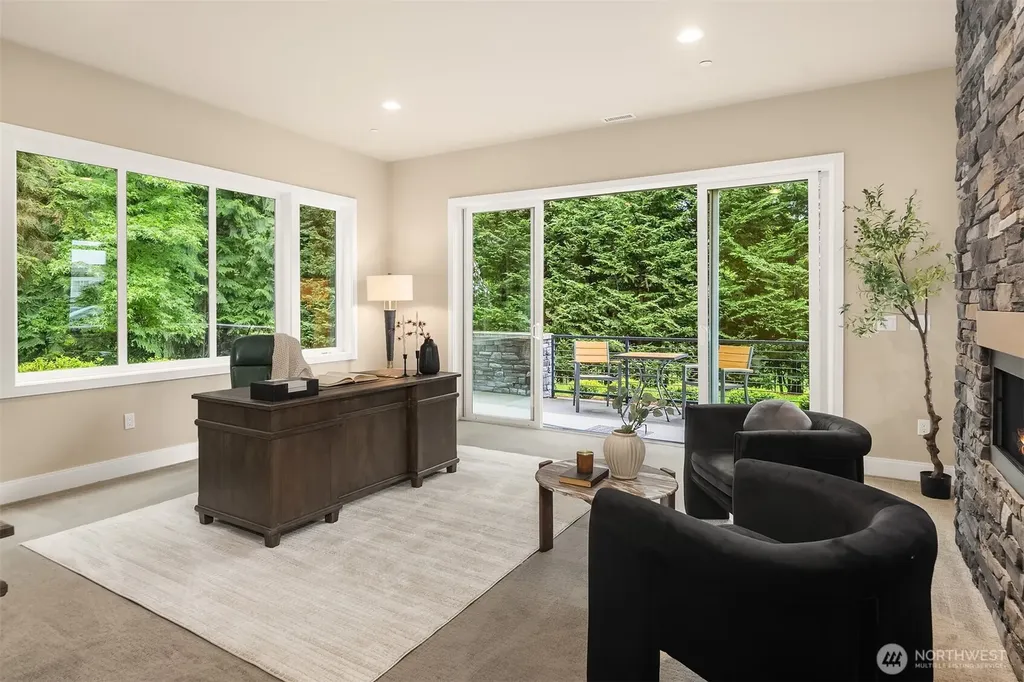 1732 Harrison Way NE Issaquah WA 98029