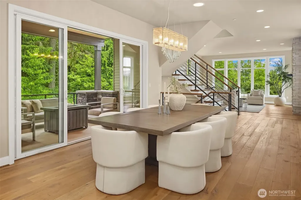 1732 Harrison Way NE Issaquah WA 98029