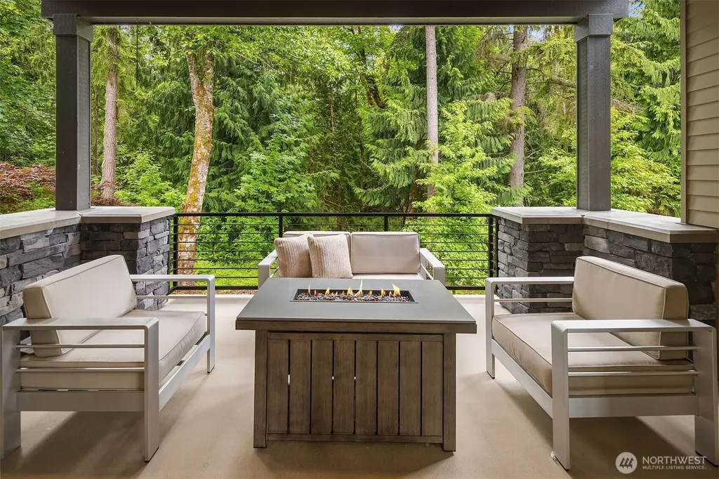 1732 Harrison Way NE Issaquah WA 98029