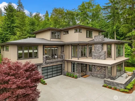 1732 Harrison Way NE Issaquah WA 98029