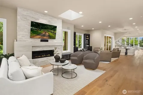 1732 Harrison Way NE Issaquah WA 98029