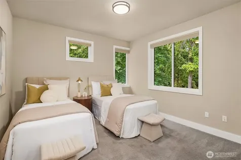 1732 Harrison Way NE Issaquah WA 98029