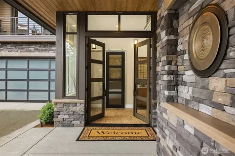 1732 Harrison Way NE Issaquah WA 98029