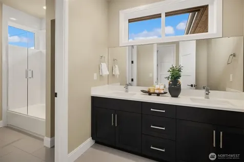 1732 Harrison Way NE Issaquah WA 98029