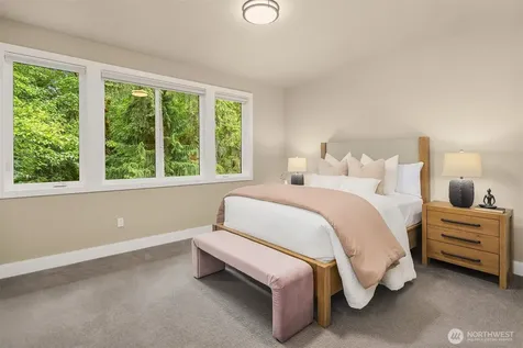 1732 Harrison Way NE Issaquah WA 98029