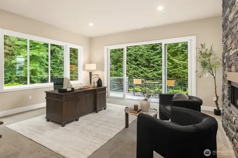 1732 Harrison Way NE Issaquah WA 98029