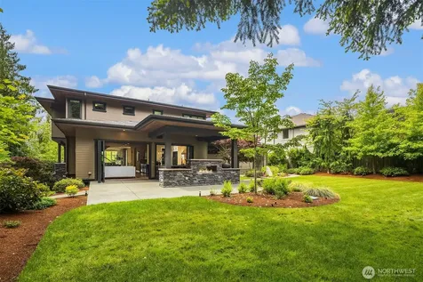 1732 Harrison Way NE Issaquah WA 98029