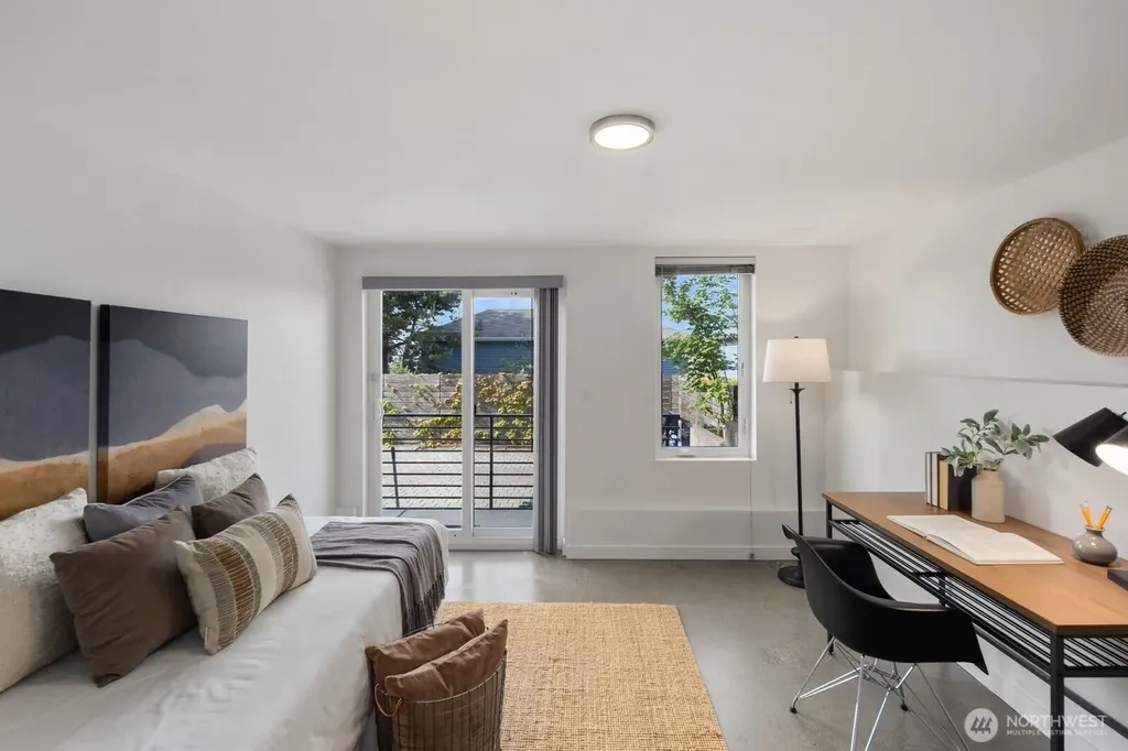 1208 W Emerson Street Seattle WA 98119