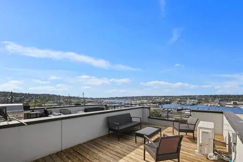 1208 W Emerson Street Seattle WA 98119
