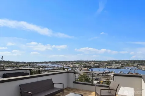 1208 W Emerson Street Seattle WA 98119