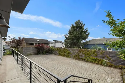 1208 W Emerson Street Seattle WA 98119