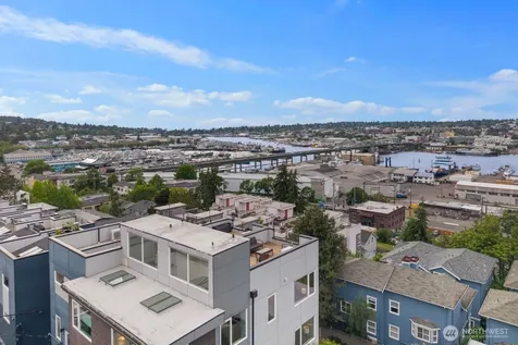 1208 W Emerson Street Seattle WA 98119