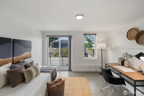 1208 W Emerson Street Seattle WA 98119