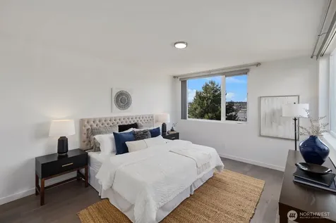 1208 W Emerson Street Seattle WA 98119