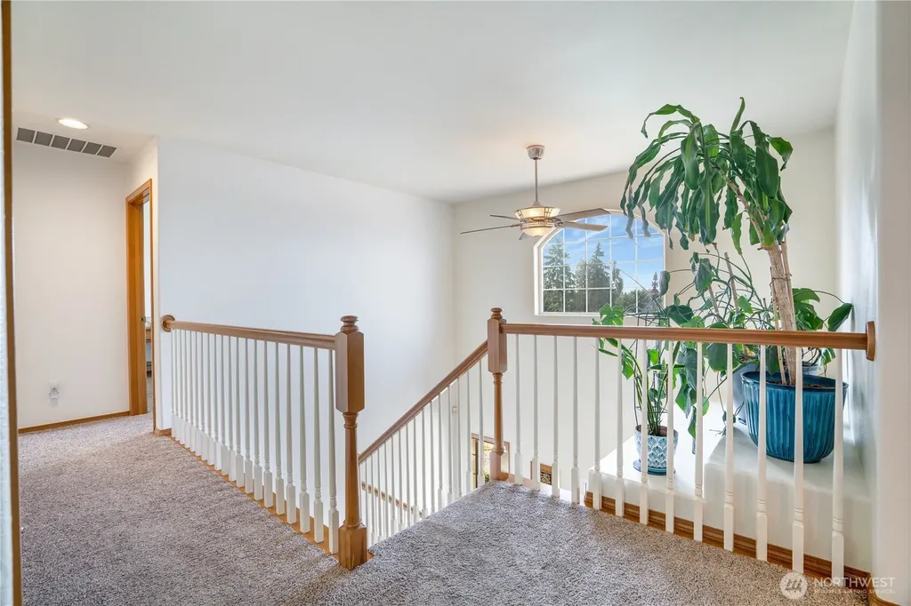 2209 28th Street SE Puyallup WA 98372
