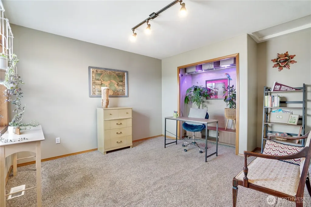2209 28th Street SE Puyallup WA 98372