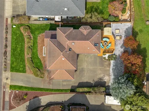 2209 28th Street SE Puyallup WA 98372