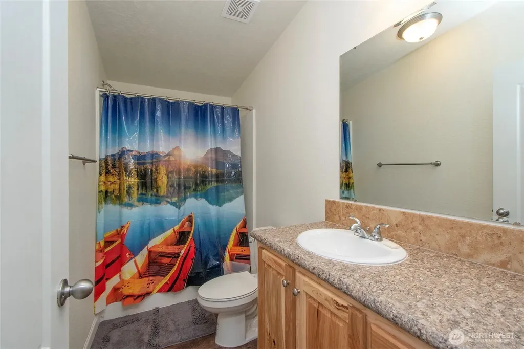 285 Bon Jon View Way Sequim WA 98382