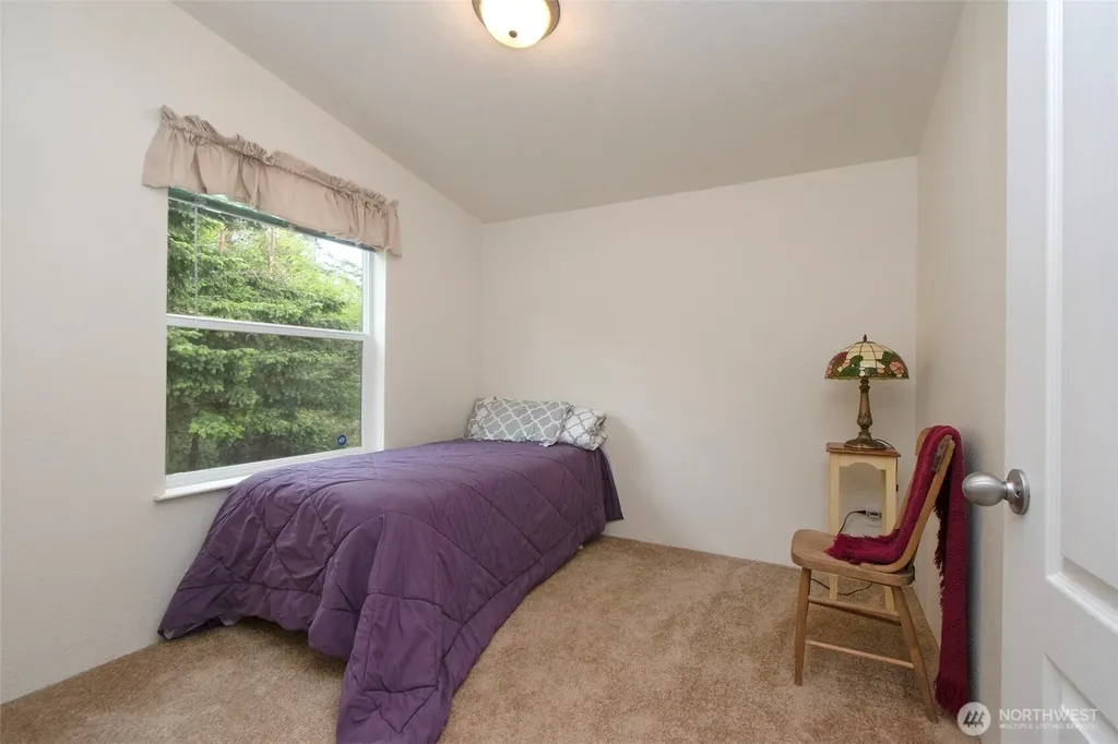 285 Bon Jon View Way Sequim WA 98382