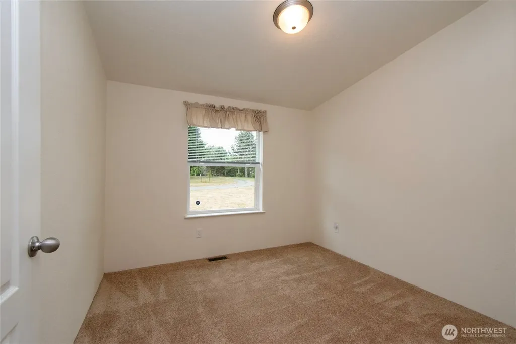 285 Bon Jon View Way Sequim WA 98382
