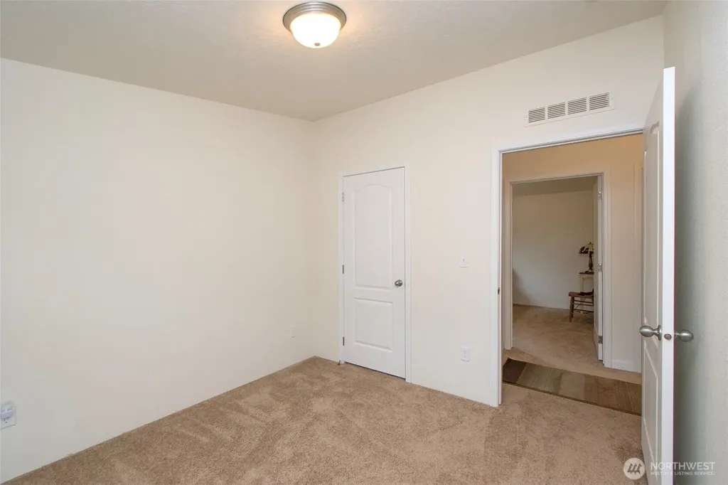 285 Bon Jon View Way Sequim WA 98382
