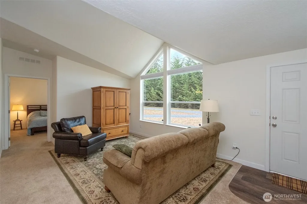 285 Bon Jon View Way Sequim WA 98382