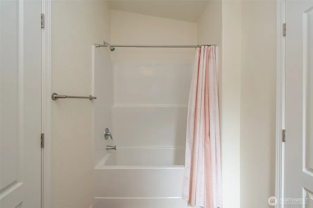 285 Bon Jon View Way Sequim WA 98382