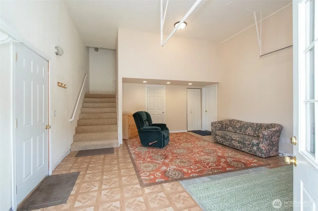 285 Bon Jon View Way Sequim WA 98382