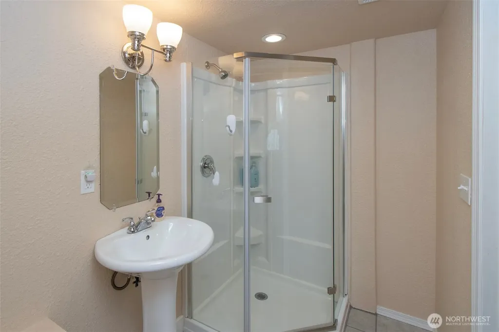 285 Bon Jon View Way Sequim WA 98382