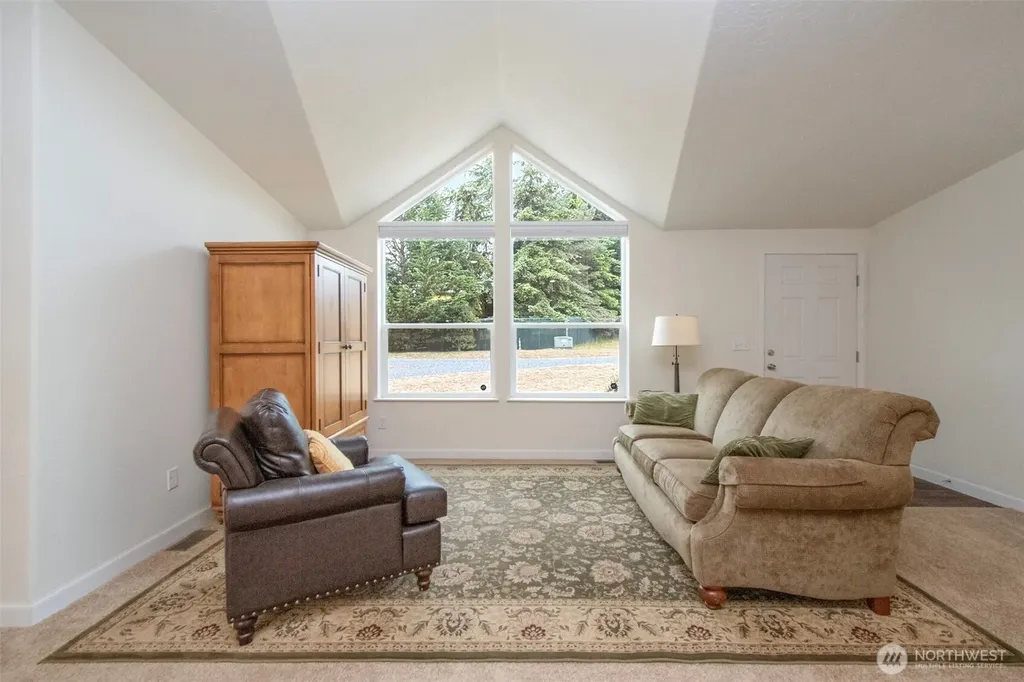 285 Bon Jon View Way Sequim WA 98382
