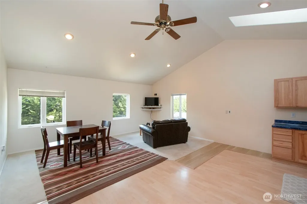 285 Bon Jon View Way Sequim WA 98382