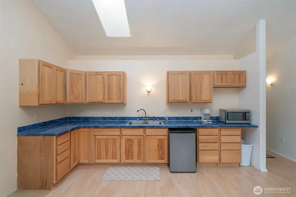 285 Bon Jon View Way Sequim WA 98382