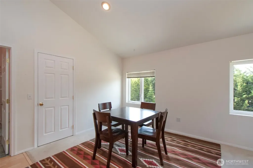 285 Bon Jon View Way Sequim WA 98382
