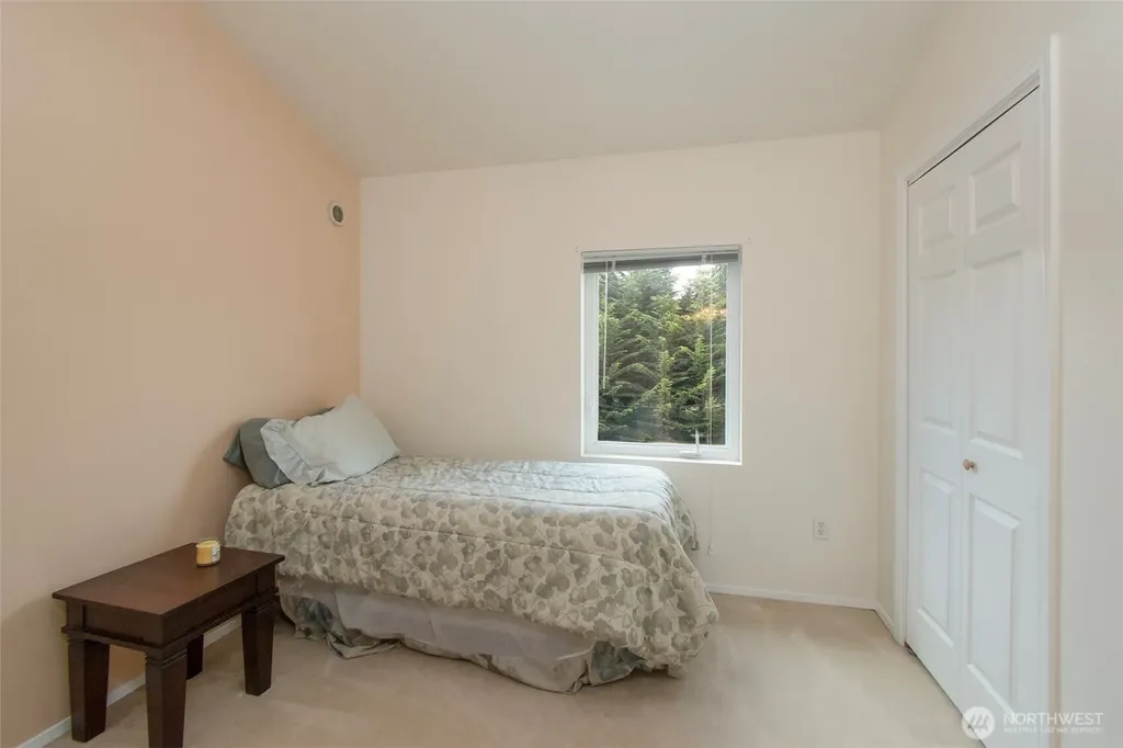 285 Bon Jon View Way Sequim WA 98382