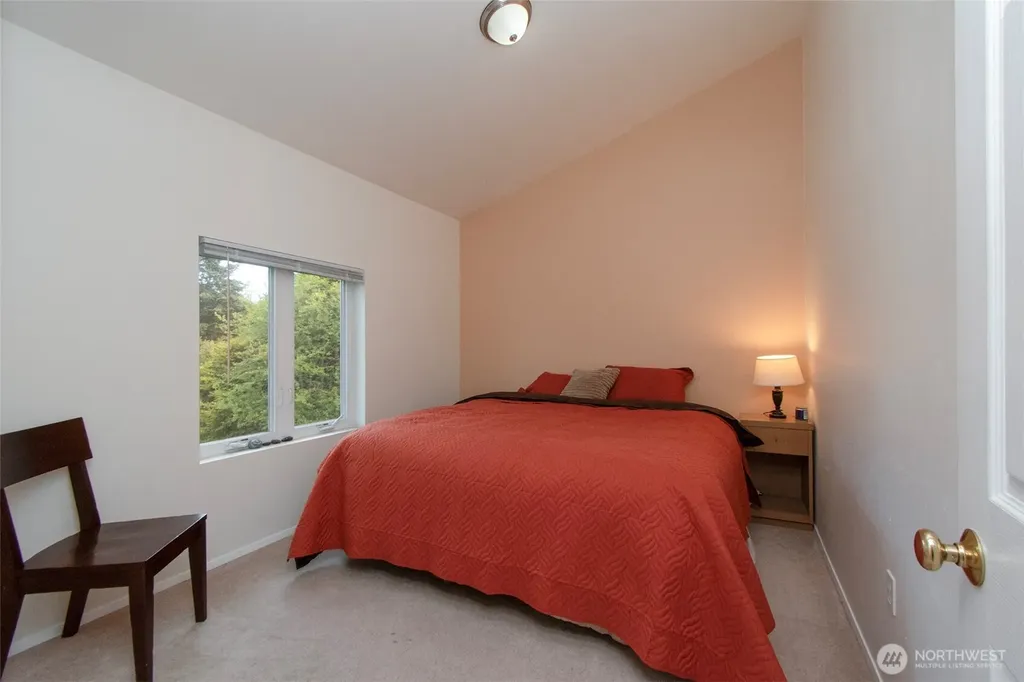 285 Bon Jon View Way Sequim WA 98382