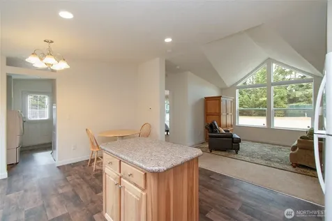 285 Bon Jon View Way Sequim WA 98382