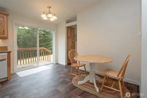 285 Bon Jon View Way Sequim WA 98382
