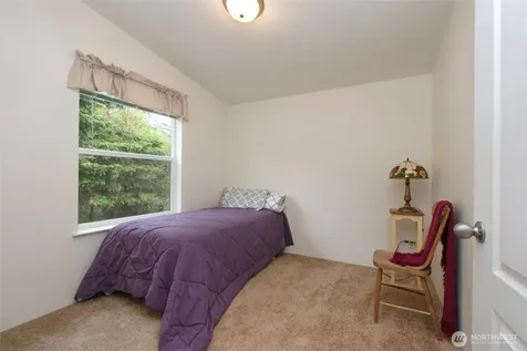 285 Bon Jon View Way Sequim WA 98382