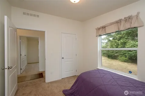 285 Bon Jon View Way Sequim WA 98382