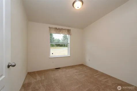285 Bon Jon View Way Sequim WA 98382