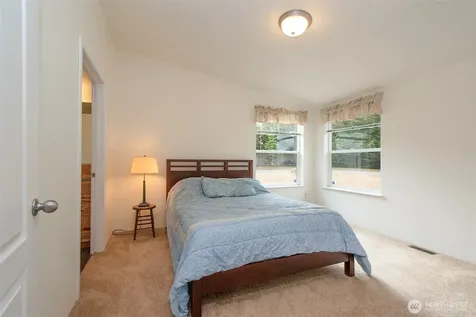285 Bon Jon View Way Sequim WA 98382