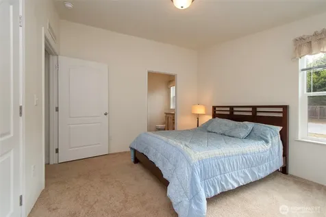 285 Bon Jon View Way Sequim WA 98382