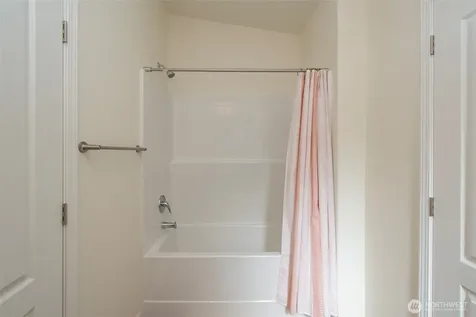 285 Bon Jon View Way Sequim WA 98382