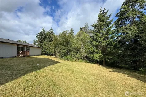 285 Bon Jon View Way Sequim WA 98382