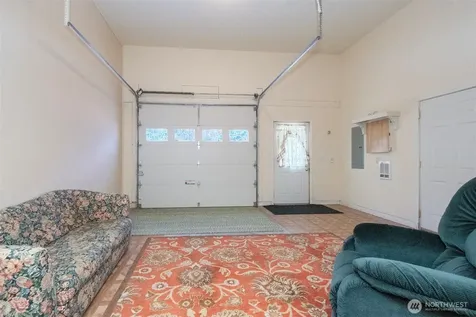 285 Bon Jon View Way Sequim WA 98382