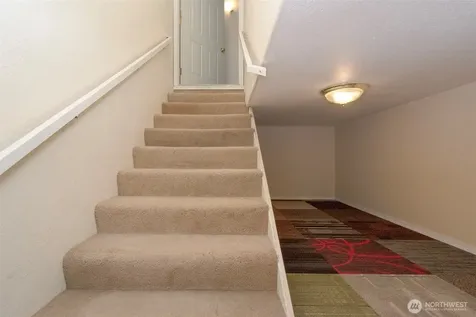 285 Bon Jon View Way Sequim WA 98382