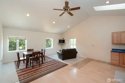 285 Bon Jon View Way Sequim WA 98382