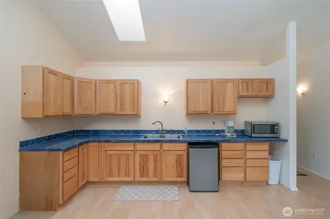 285 Bon Jon View Way Sequim WA 98382