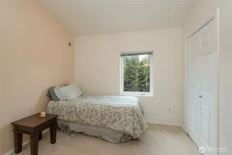 285 Bon Jon View Way Sequim WA 98382